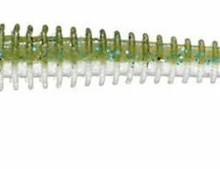 Baits & Lures Keitech Swing Impact 4.5 Inch Paddle Tail Swimbait 39 Baits & Lures Keitech Swing Impact 4.5 Inch Paddle Tail Swimbait