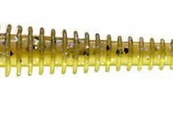 Baits & Lures Keitech Swing Impact 4.5 Inch Paddle Tail Swimbait 40 Baits & Lures Keitech Swing Impact 4.5 Inch Paddle Tail Swimbait