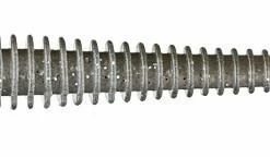 Baits & Lures Keitech Swing Impact 4.5 Inch Paddle Tail Swimbait 41 Baits & Lures Keitech Swing Impact 4.5 Inch Paddle Tail Swimbait