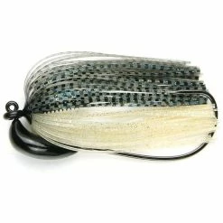 Keitech Tungsten Model III Swim Jig Baits & Lures