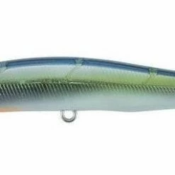 Duo International Jerkbaits/Rip Baits, Twitchbaits, & Trolling Plugs Duo Realis Spinbait/Spybait 90 38 Duo International Jerkbaits/Rip Baits, Twitchbaits, & Trolling Plugs Duo Realis Spinbait/Spybait 90