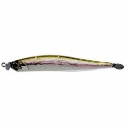 Duo International Jerkbaits/Rip Baits, Twitchbaits, & Trolling Plugs Duo Realis Spinbait/Spybait 80 41 Duo International Jerkbaits/Rip Baits, Twitchbaits, & Trolling Plugs Duo Realis Spinbait/Spybait 80