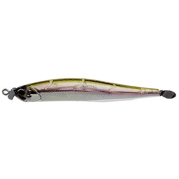 Duo International Jerkbaits/Rip Baits, Twitchbaits, & Trolling Plugs Duo Realis Spinbait/Spybait 80 15 Duo International Jerkbaits/Rip Baits, Twitchbaits, & Trolling Plugs Duo Realis Spinbait/Spybait 80