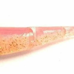 Baits & Lures Z-Man Scented PaddlerZ 5 Inch Soft Paddle Tail Swimbait 33 Baits & Lures Z-Man Scented PaddlerZ 5 Inch Soft Paddle Tail Swimbait