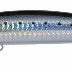 Daiwa Salt Pro Minnow 6 3/4 Inch Floating Rip Bait