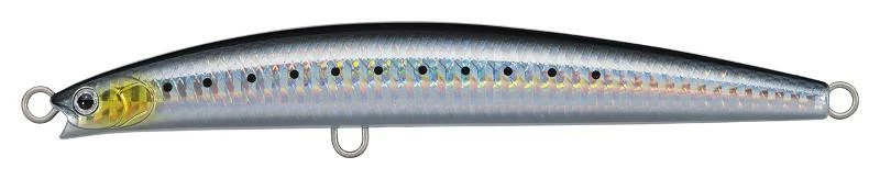Daiwa Salt Pro Minnow Bullet Fast Sinking 2 1/8 Oz. Rip Bait Baits & Lures 8 Daiwa Salt Pro Minnow Bullet Fast Sinking 2 1/8 Oz. Rip Bait Baits & Lures