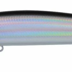 Daiwa Salt Pro Minnow 6 3/4 Inch Floating Rip Bait