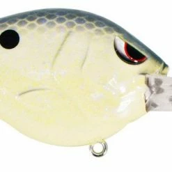 Crankbaits SPRO Fat Papa 70 Deep Diving Crankbait 42 Crankbaits SPRO Fat Papa 70 Deep Diving Crankbait