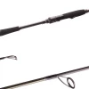 Megabass Levante USA Spinning Rods