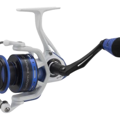 Lew's Custom Inshore Speed Spin Spinning Reels