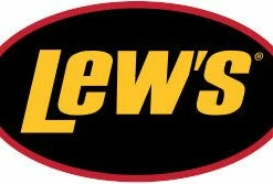 Team Lew's SLP HyperMag Speed Spool Baitcasting Reels