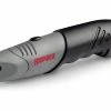 Line Accessories Rapala Line Remover