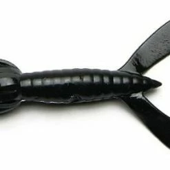 Keitech Little Spider 2 Inch Soft Plastic Soft Baits