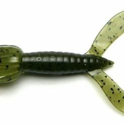 Keitech Little Spider 2 Inch Soft Plastic Soft Baits 20 Keitech Little Spider 2 Inch Soft Plastic Soft Baits