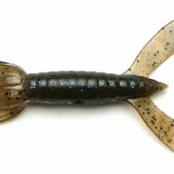 Keitech Little Spider 2 Inch Soft Plastic Soft Baits 15 Keitech Little Spider 2 Inch Soft Plastic Soft Baits