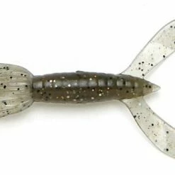 Keitech Little Spider 2 Inch Soft Plastic Soft Baits 17 Keitech Little Spider 2 Inch Soft Plastic Soft Baits