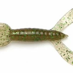 Keitech Little Spider 2 Inch Soft Plastic Soft Baits 18 Keitech Little Spider 2 Inch Soft Plastic Soft Baits