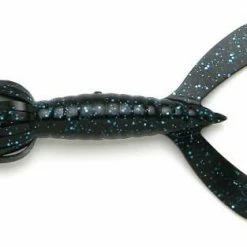 Keitech Little Spider 3 Inch Soft Plastic Soft Baits