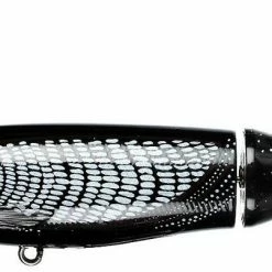 River2Sea Whopper Plopper 110 Topwater Prop Lure 16 River2Sea Whopper Plopper 110 Topwater Prop Lure