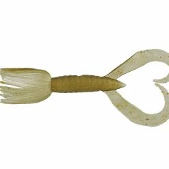 Keitech Little Spider 2 Inch Soft Plastic Soft Baits