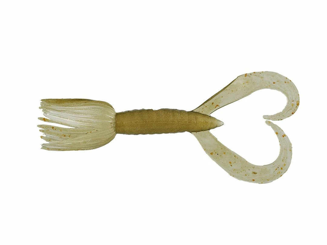 Keitech Little Spider 2 Inch Soft Plastic Soft Baits 3 Keitech Little Spider 2 Inch Soft Plastic Soft Baits