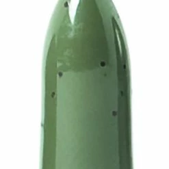 Eagle Claw Lazer Sharp Tungsten Worm Weights