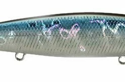 Lucky Craft Flash Pointer 100 Shallow Diving Jerkbait