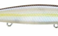 Lucky Craft Flash Pointer 100 Shallow Diving Jerkbait