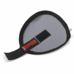 Rapala Lure Wrap 3 Pack