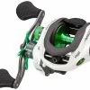 Lew's Mach I SLP Speed Spool Baitcasting Reels 1 Lew's Mach I SLP Speed Spool Baitcasting Reels