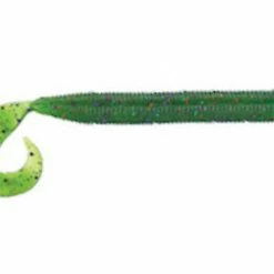 Gary Yamamoto Stretch 40 Long 6 Inch Single Tail Grub Soft Baits 16 Gary Yamamoto Stretch 40 Long 6 Inch Single Tail Grub Soft Baits