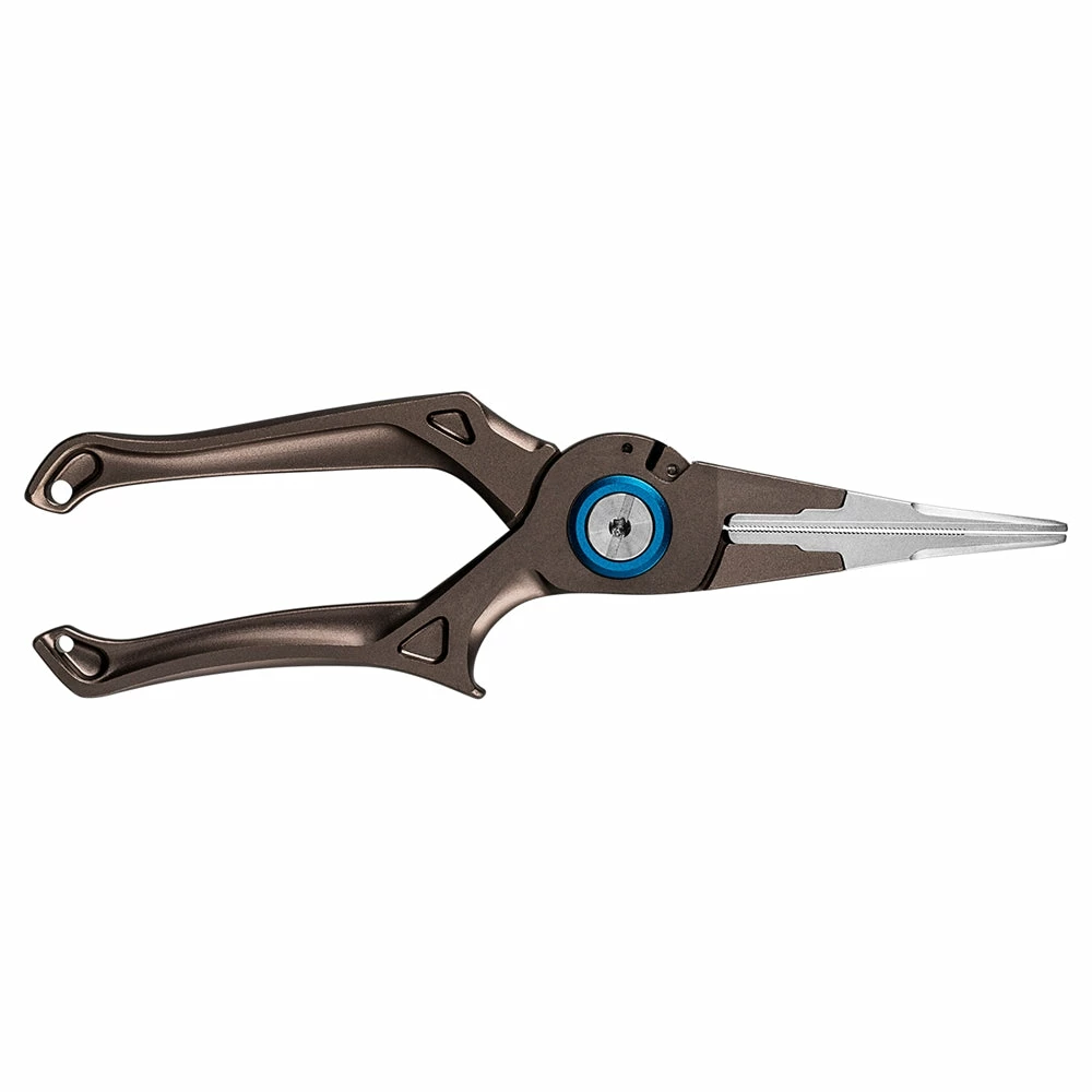 Gerber Magniplier Regular, Split Ring And Needlenose Pliers Accessories 5 Gerber Magniplier Regular, Split Ring And Needlenose Pliers Accessories