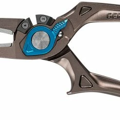 Gerber Magniplier Regular, Split Ring And Needlenose Pliers Accessories 17 Gerber Magniplier Regular, Split Ring And Needlenose Pliers Accessories