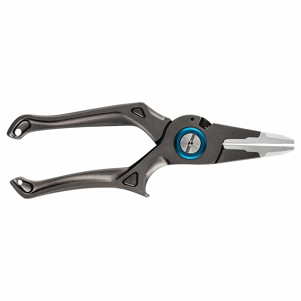 Gerber Magniplier Regular, Split Ring And Needlenose Pliers Accessories 7 Gerber Magniplier Regular, Split Ring And Needlenose Pliers Accessories