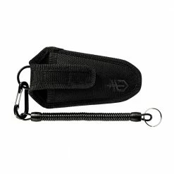 Gerber Magniplier Regular, Split Ring And Needlenose Pliers Accessories 20 Gerber Magniplier Regular, Split Ring And Needlenose Pliers Accessories