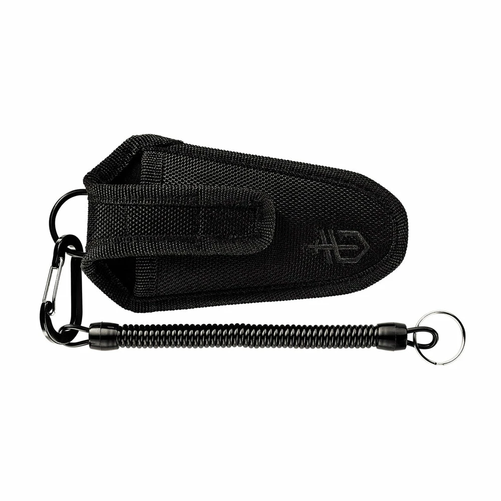 Gerber Magniplier Regular, Split Ring And Needlenose Pliers Accessories 9 Gerber Magniplier Regular, Split Ring And Needlenose Pliers Accessories