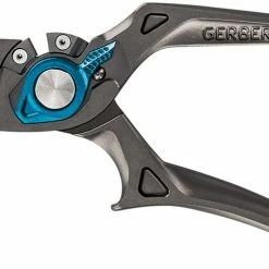 Gerber Magniplier Regular, Split Ring And Needlenose Pliers Accessories 19 Gerber Magniplier Regular, Split Ring And Needlenose Pliers Accessories