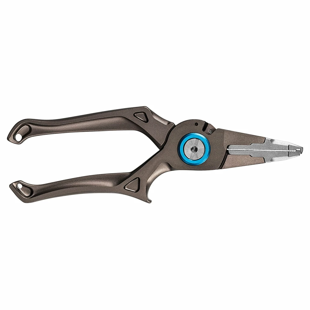 Gerber Magniplier Regular, Split Ring And Needlenose Pliers Accessories 4 Gerber Magniplier Regular, Split Ring And Needlenose Pliers Accessories