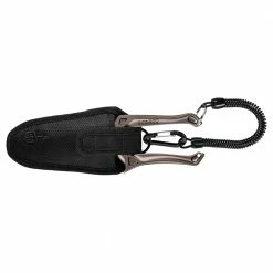 Gerber Magniplier Regular, Split Ring And Needlenose Pliers Accessories 21 Gerber Magniplier Regular, Split Ring And Needlenose Pliers Accessories