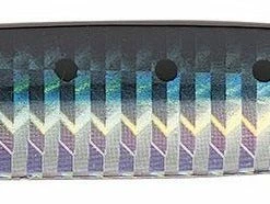 Daiwa Zakana 80 - 130 Gram Casting Jigs Saltwater Baits & Lures 27 Daiwa Zakana 80 - 130 Gram Casting Jigs Saltwater Baits & Lures