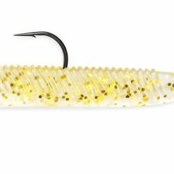 Storm 360GT Rigged Searchbait 5 1/2 Inch Swimbait 3 Pack 19 Storm 360GT Rigged Searchbait 5 1/2 Inch Swimbait 3 Pack