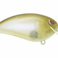 SPRO John Crews Fat John 60 Shallow Crankbait