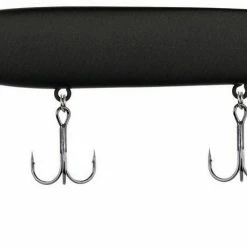 Berkley Cane Walker 5 Inch Topwater Walker/Popper Baits & Lures