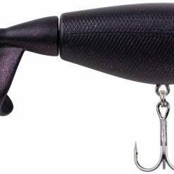 Baits & Lures Berkley Choppo 75/90/105/120 Topwater Prop Lure