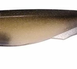 Megabass Spark Shad Swimbait 4 Inch Paddle Tail Swimbait 5 Pack Baits & Lures 18 Megabass Spark Shad Swimbait 4 Inch Paddle Tail Swimbait 5 Pack Baits & Lures