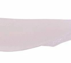 Megabass Spark Shad Swimbait 4 Inch Paddle Tail Swimbait 5 Pack Baits & Lures 19 Megabass Spark Shad Swimbait 4 Inch Paddle Tail Swimbait 5 Pack Baits & Lures