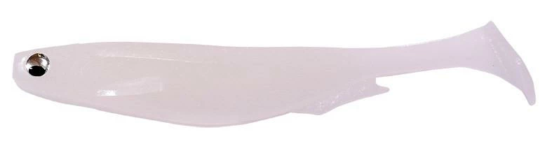 Megabass Spark Shad Swimbait 4 Inch Paddle Tail Swimbait 5 Pack Baits & Lures 6 Megabass Spark Shad Swimbait 4 Inch Paddle Tail Swimbait 5 Pack Baits & Lures