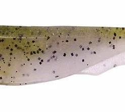 Megabass Spark Shad Swimbait 4 Inch Paddle Tail Swimbait 5 Pack Baits & Lures 20 Megabass Spark Shad Swimbait 4 Inch Paddle Tail Swimbait 5 Pack Baits & Lures