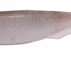 Megabass Spark Shad Swimbait 4 Inch Paddle Tail Swimbait 5 Pack Baits & Lures 21 Megabass Spark Shad Swimbait 4 Inch Paddle Tail Swimbait 5 Pack Baits & Lures