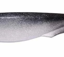 Megabass Spark Shad Swimbait 4 Inch Paddle Tail Swimbait 5 Pack Baits & Lures 22 Megabass Spark Shad Swimbait 4 Inch Paddle Tail Swimbait 5 Pack Baits & Lures